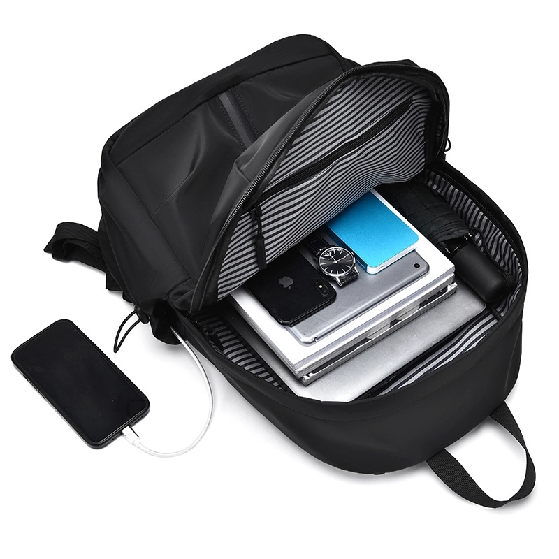 Laptop Backpack & College Bookbags 6