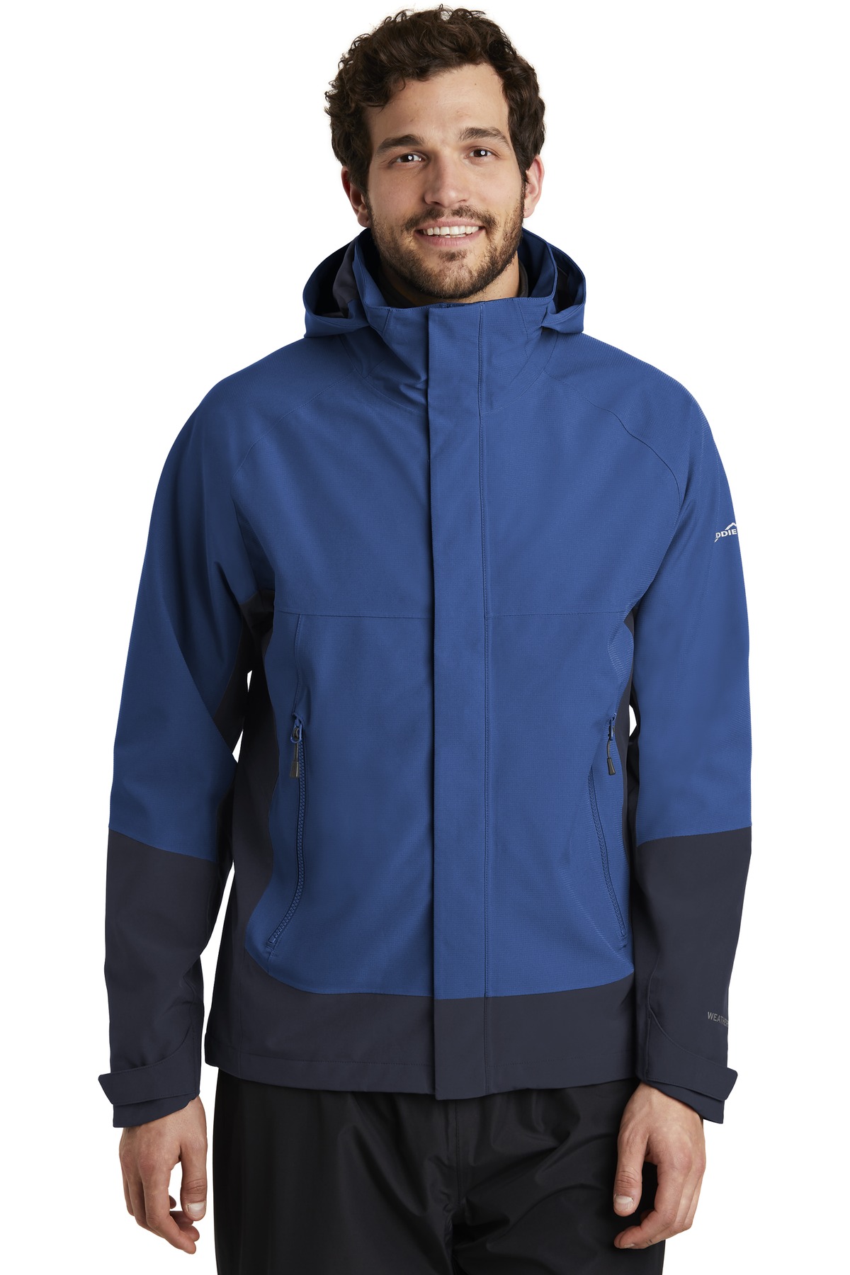 Eddie Bauer® WeatherEdge Jacket 14