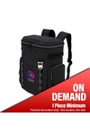 Urban Peak® Waterproof Mombo Backpack/Cooler 22