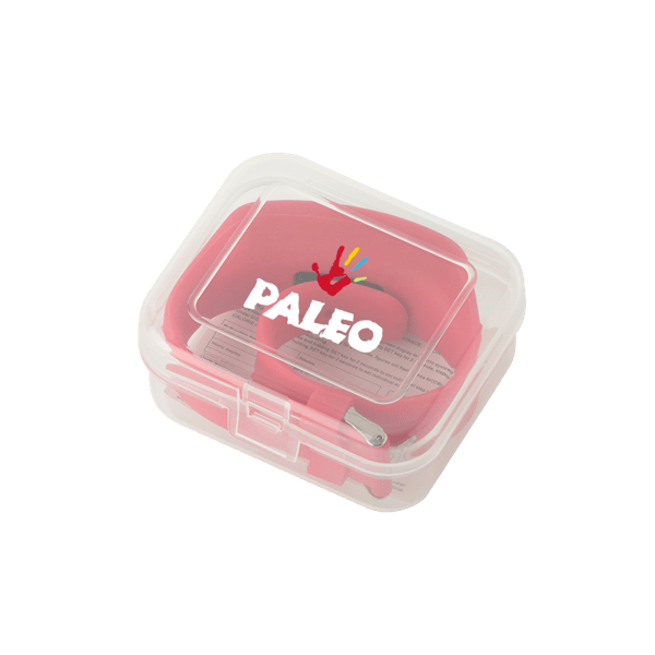 Pedometer Activity Watch 65