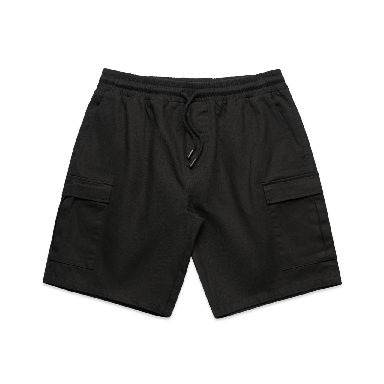 Cargo Walk Shorts 19" | 5925 1