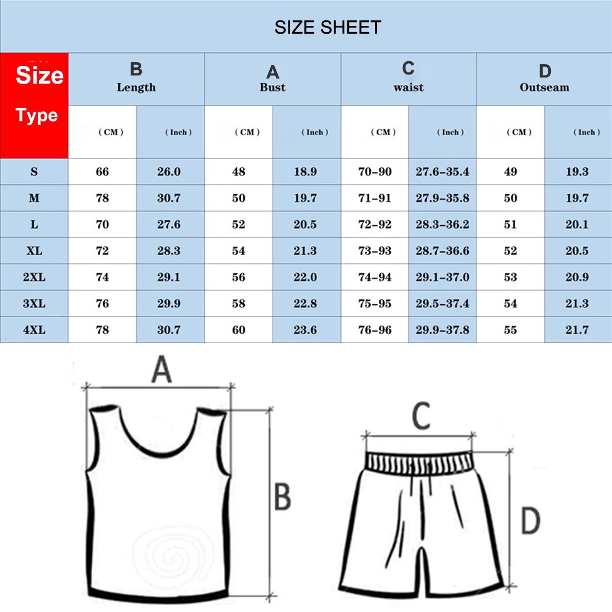 Basketball Jersey Shirts Pants 3