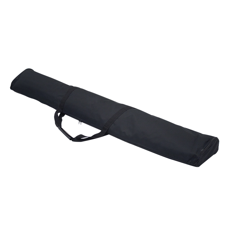 33.5" MagnaLink Retractor Hardware 4