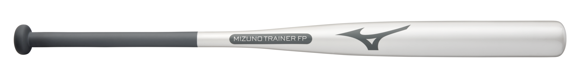 Bamboo Elite Fastpitch Weighted Training Bat 4