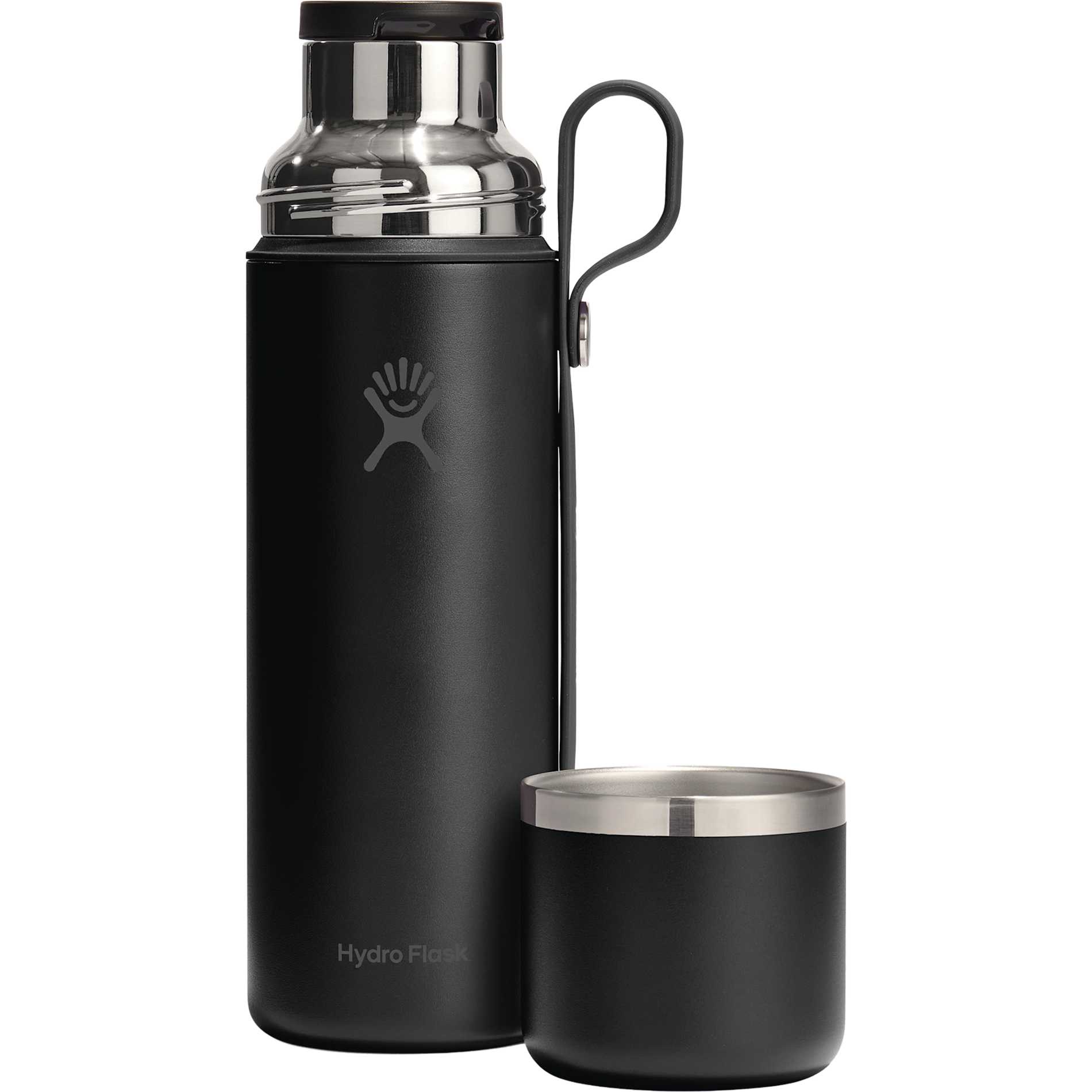 Hydro Flask® Hot Flask & Cup 28oz 43