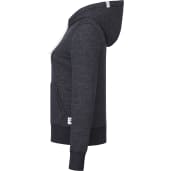 Women's PADDLECREEK Roots73 FZ Hoody 101