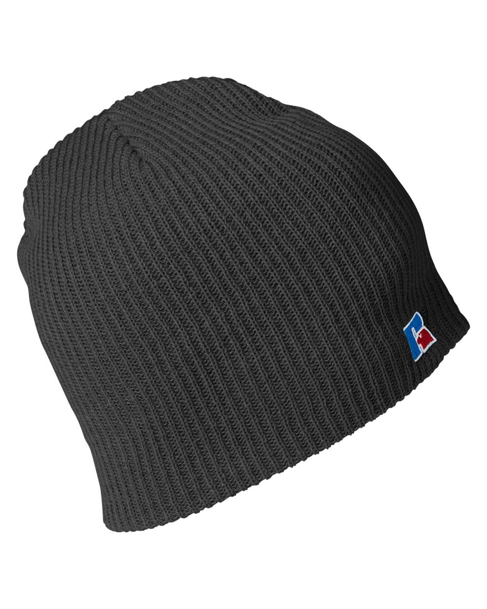 Core R Patch Beanie - UB89UHB 8