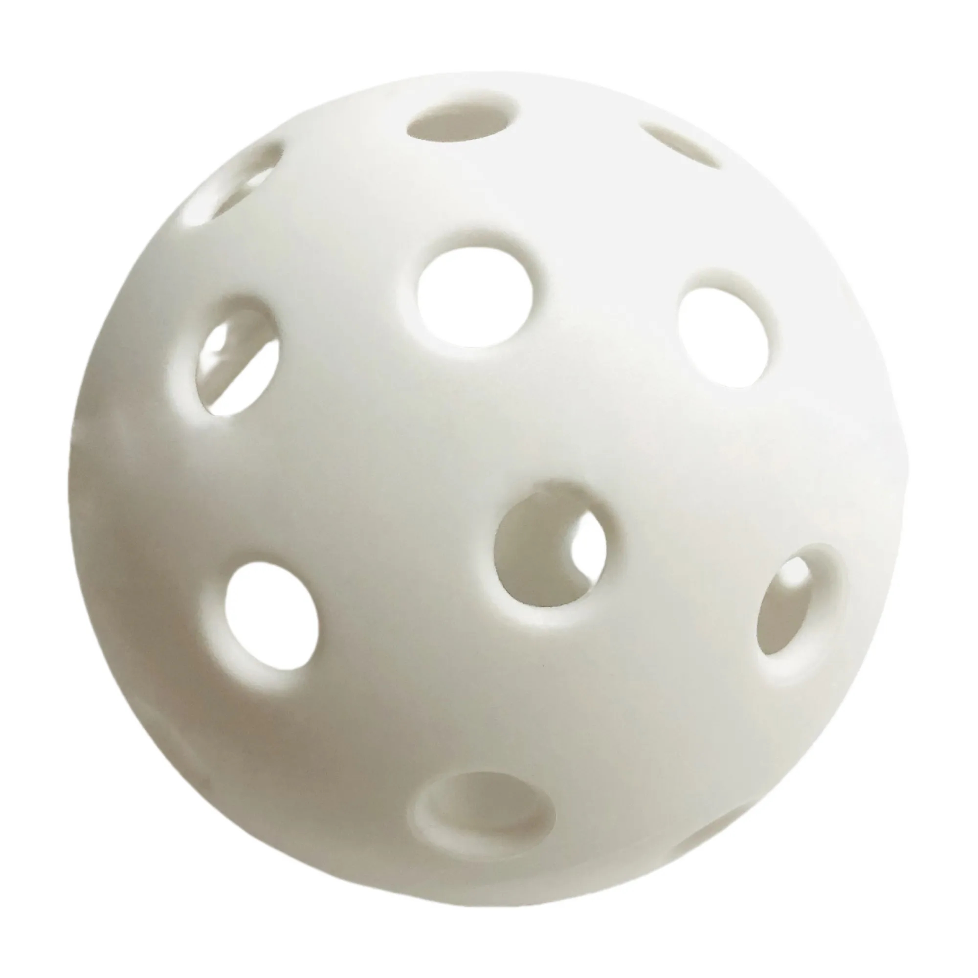 40/26 HoleTraining Game Pickleball MOQ20 8