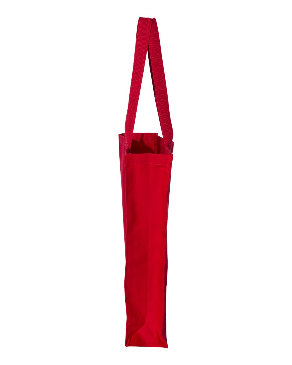 Promotional Shopper Tote - OAD100 25