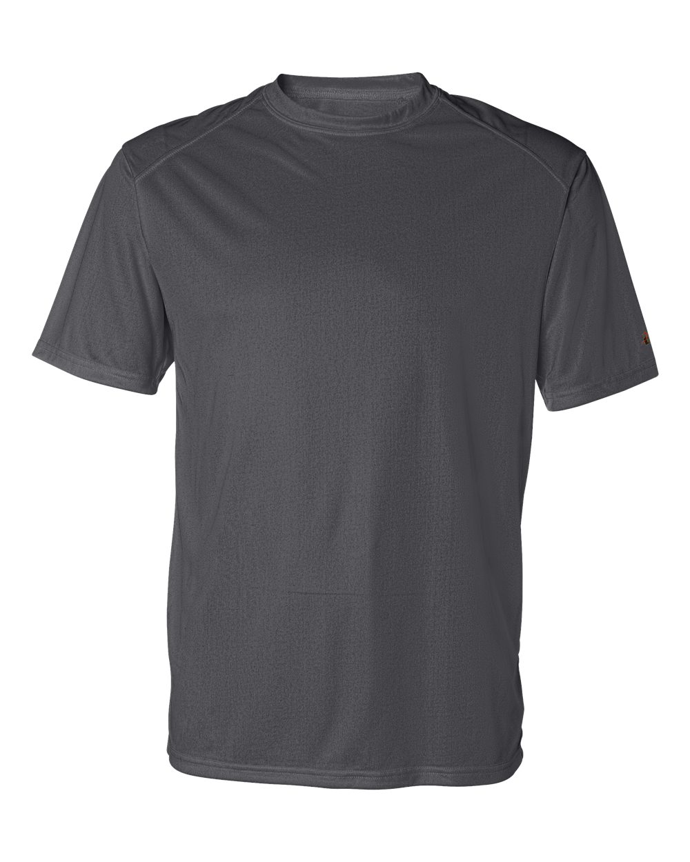 Men's B-Core Sport Shoulders T-Shirt - 4120 134