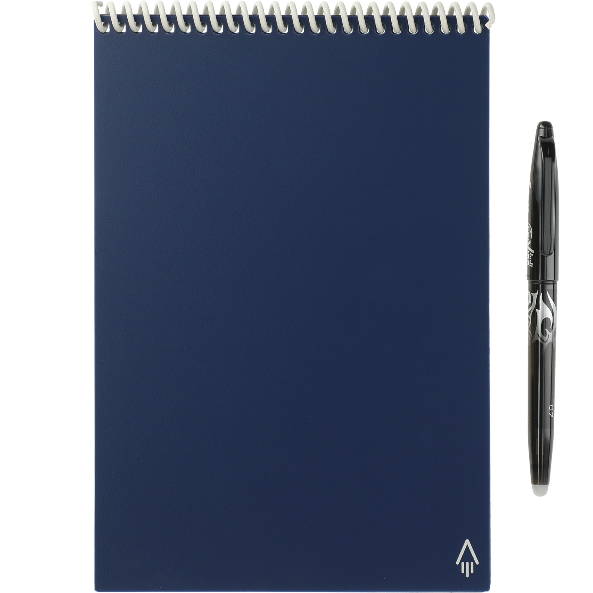 Rocketbook Executive Flip Notebook Set 24