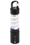 Rechargeable 10W Flex Filament Lantern/Flashlight 9