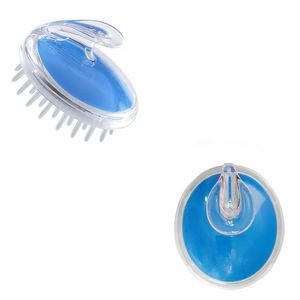 Cleaning Brush 4