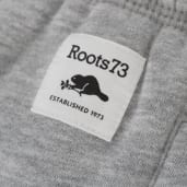 Women's PADDLECREEK Roots73 Fleece Pant 4