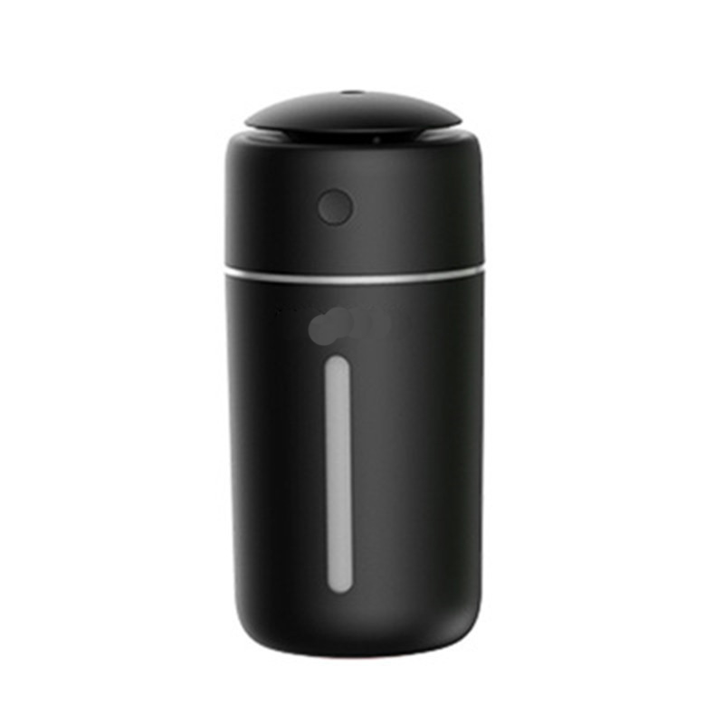 Portable Humidifier 3