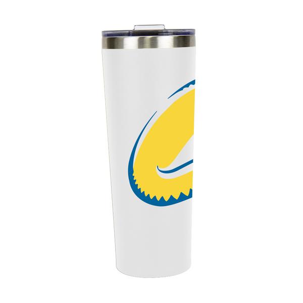 Basecamp 30oz Mt Baker Tumbler 30