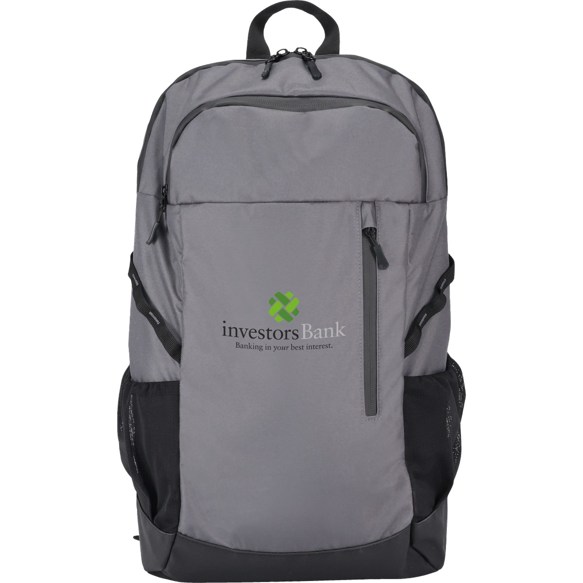 Urban Peak® Water Resistant Computer Backpack 76