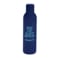 Thor Copper Vacuum Insulated Bottle 17oz 121