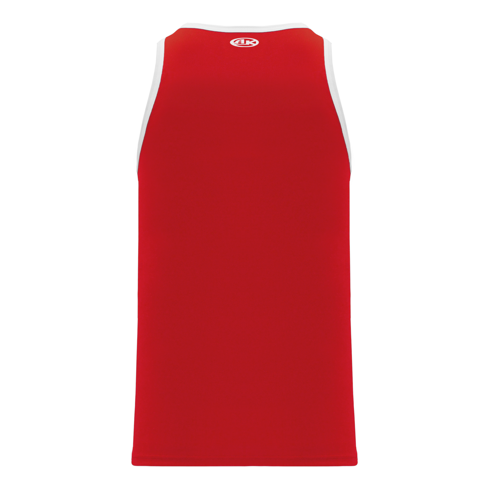 League Basketball Jerseys B1325-G01 14