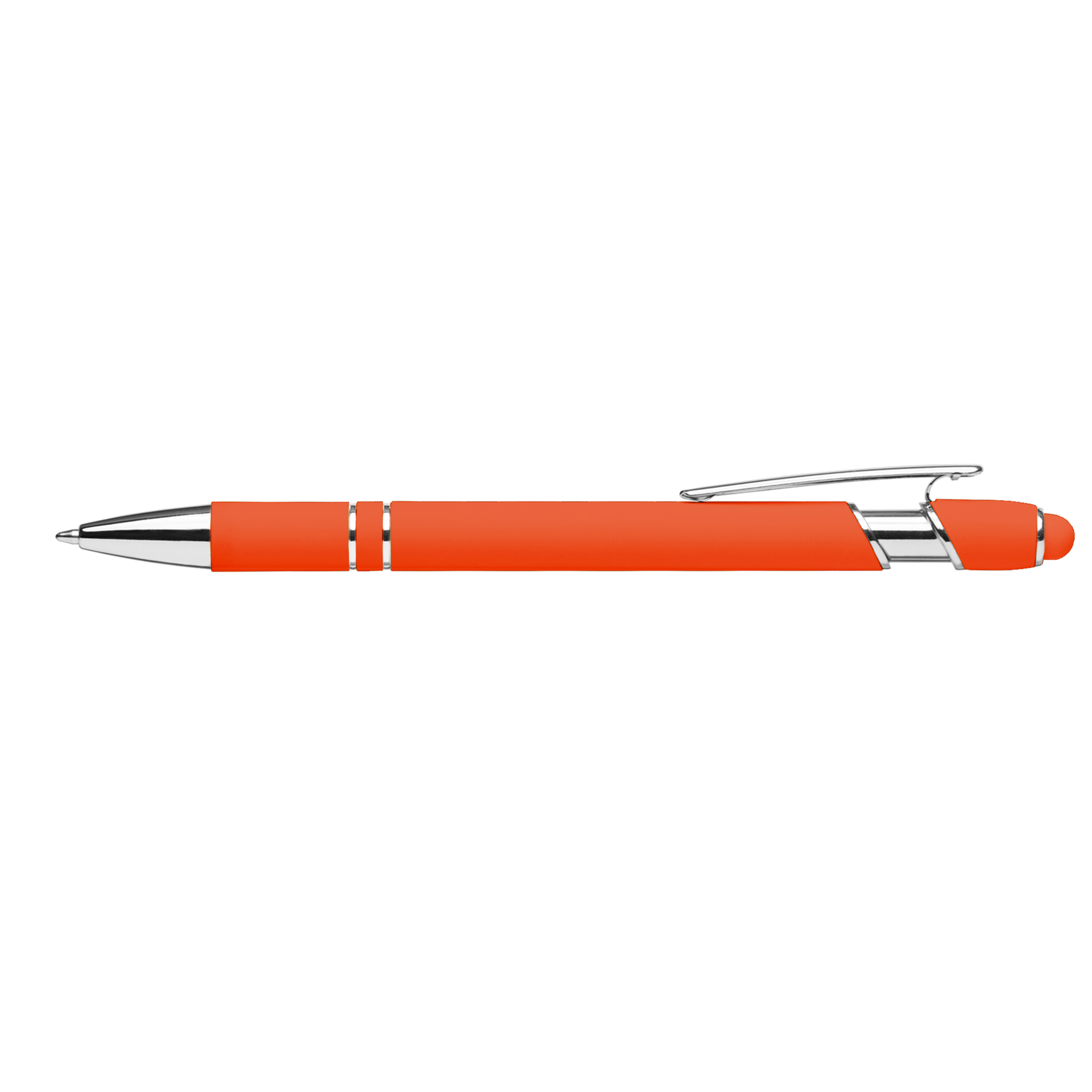 Ellipse Softy Brights w/ Stylus 23
