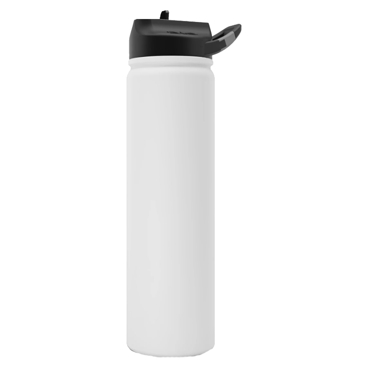 SIC 27oz Stainless Steel Bottle 2