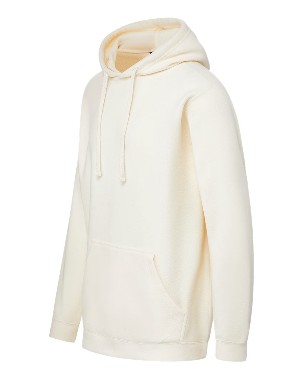 Unisex Whisper Fleece™ Hooded Sweatshirt - 24701 34