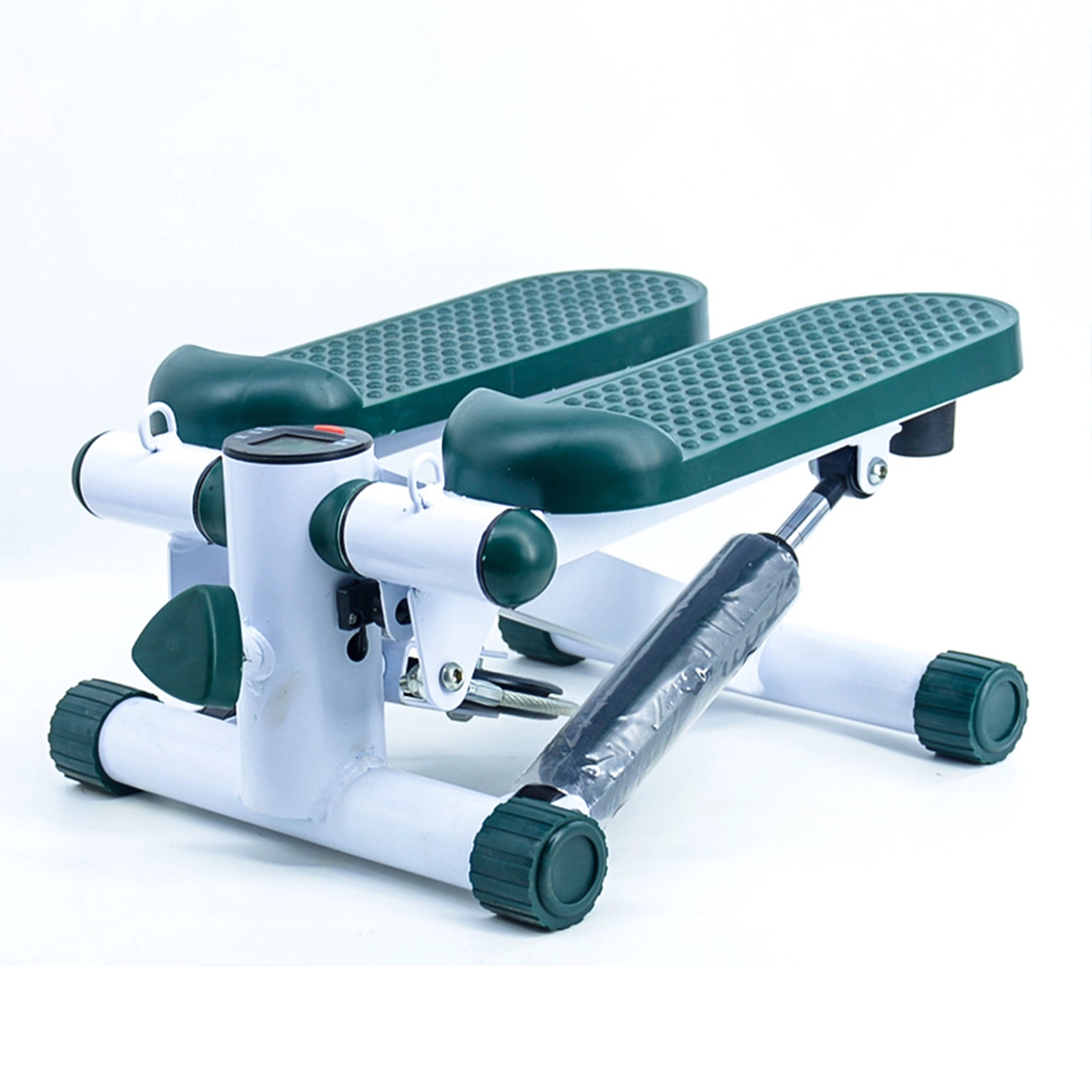 Household Stepping Machine 5