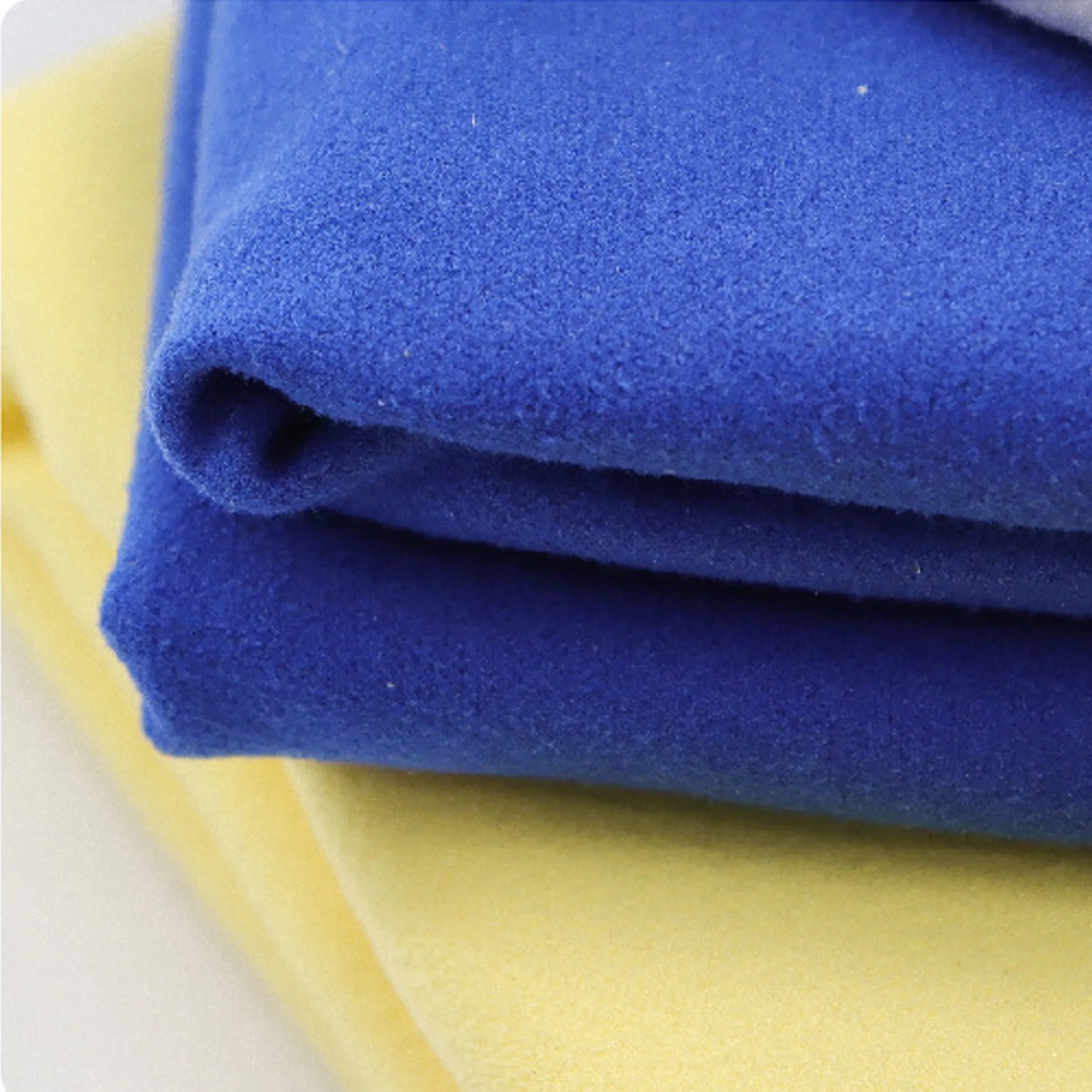 Quick Drying Beach Towel 3