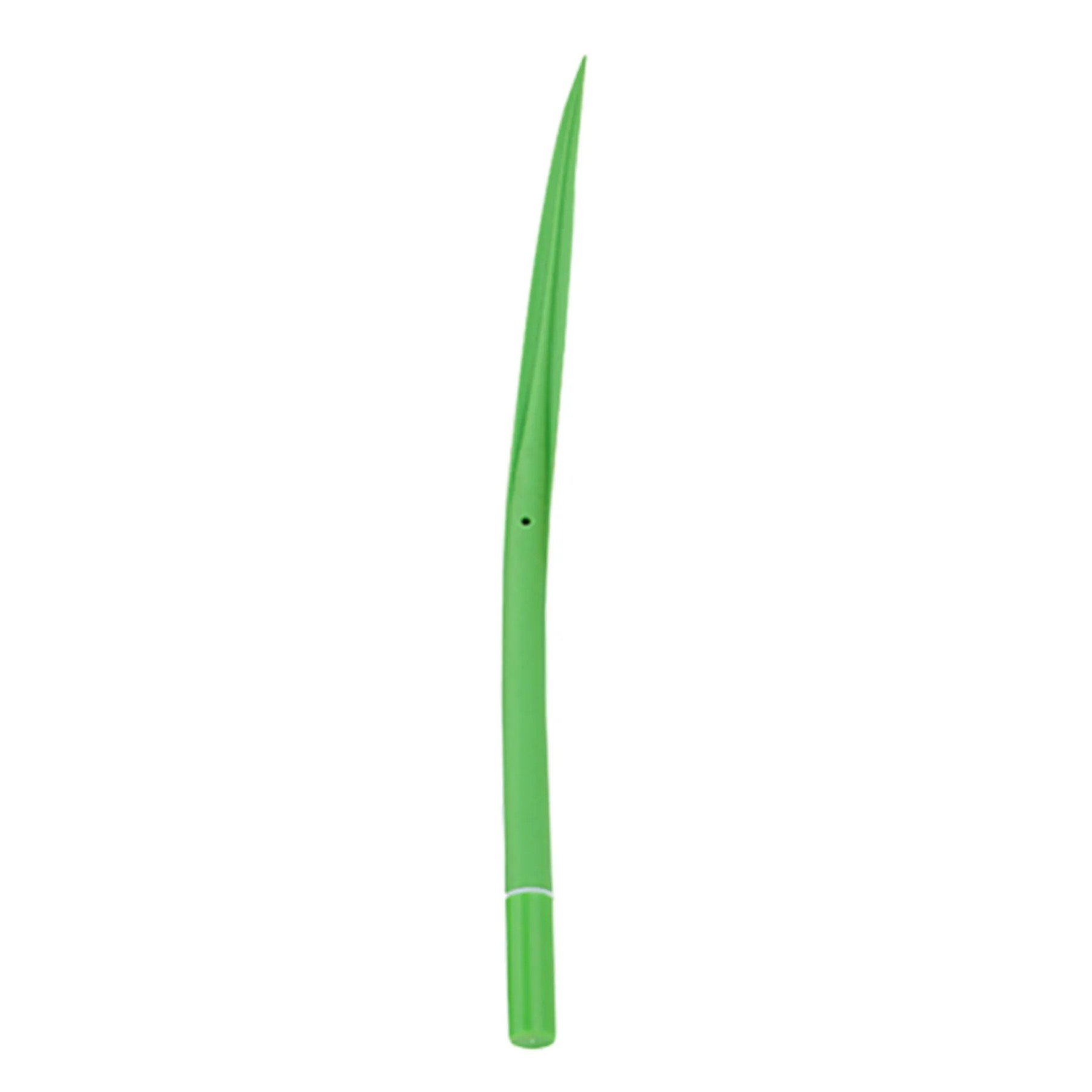 Grass Neutral Pen 3