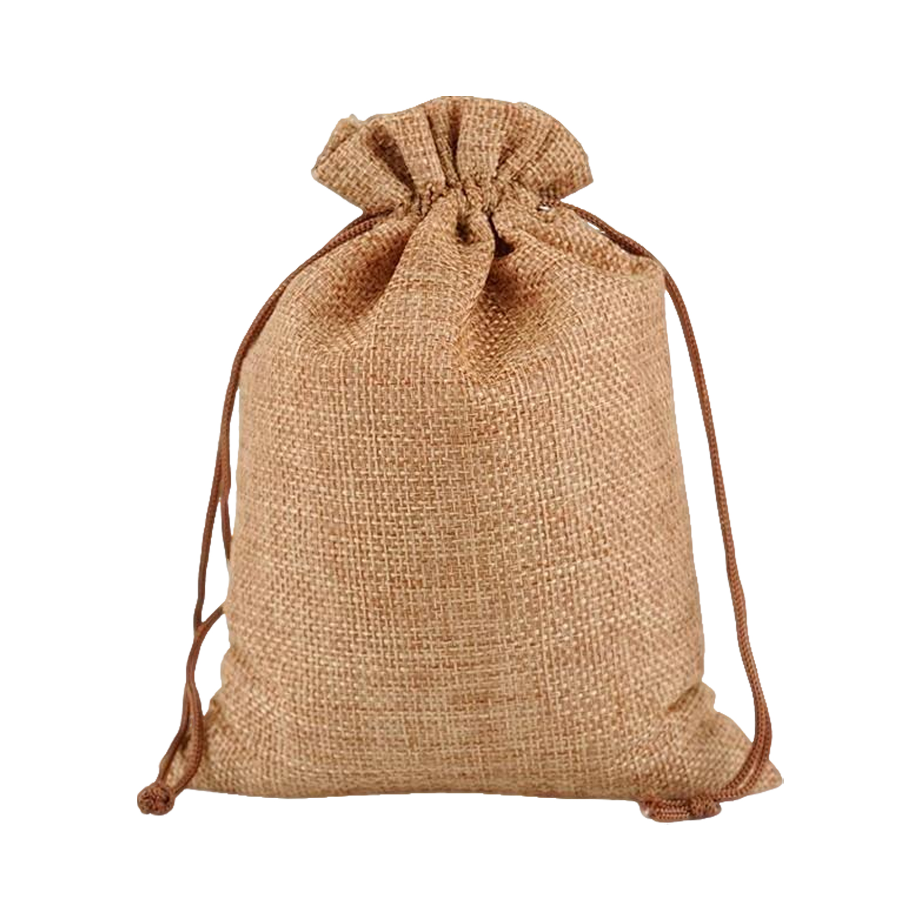 Mini Drawstring Gift Bag 4