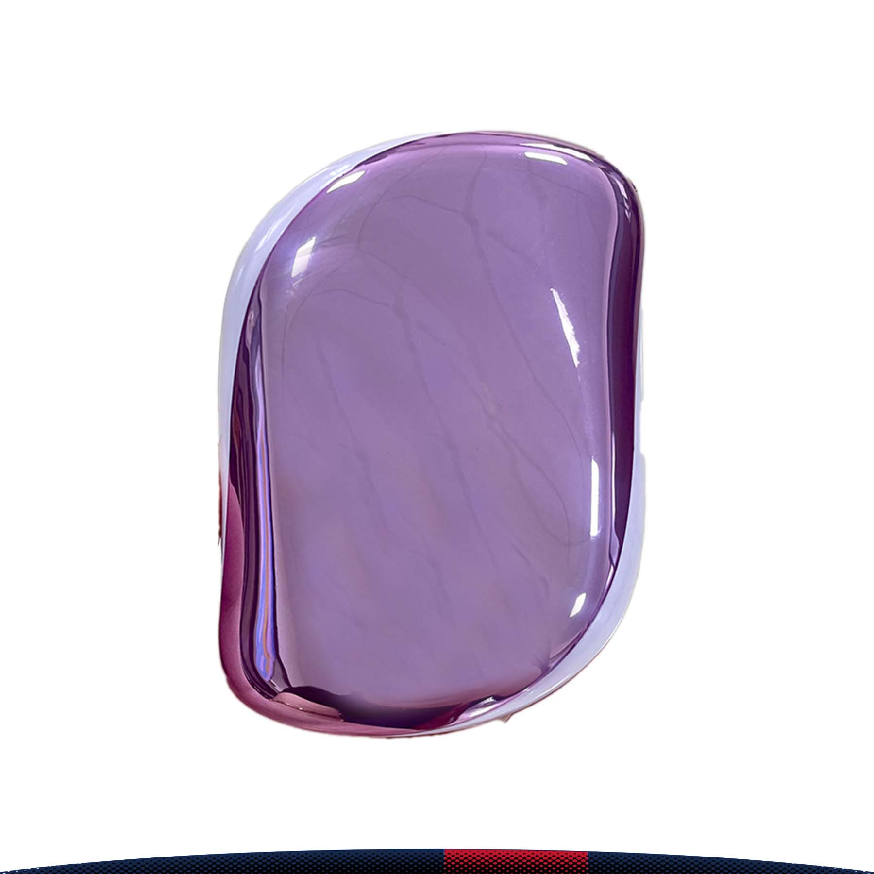 Air Bag Comb 7
