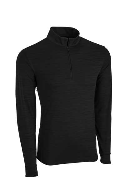 Greg Norman Utility 1/4 Zip Pullover 2