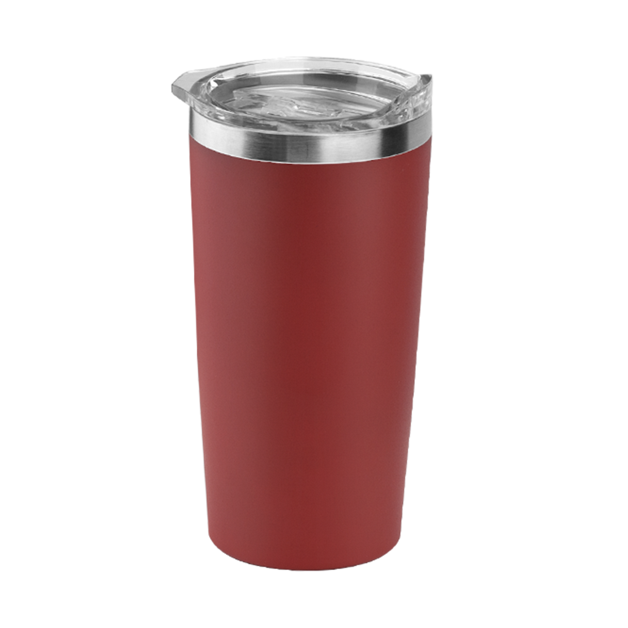 AeroSip Slim Travel Tumbler 1