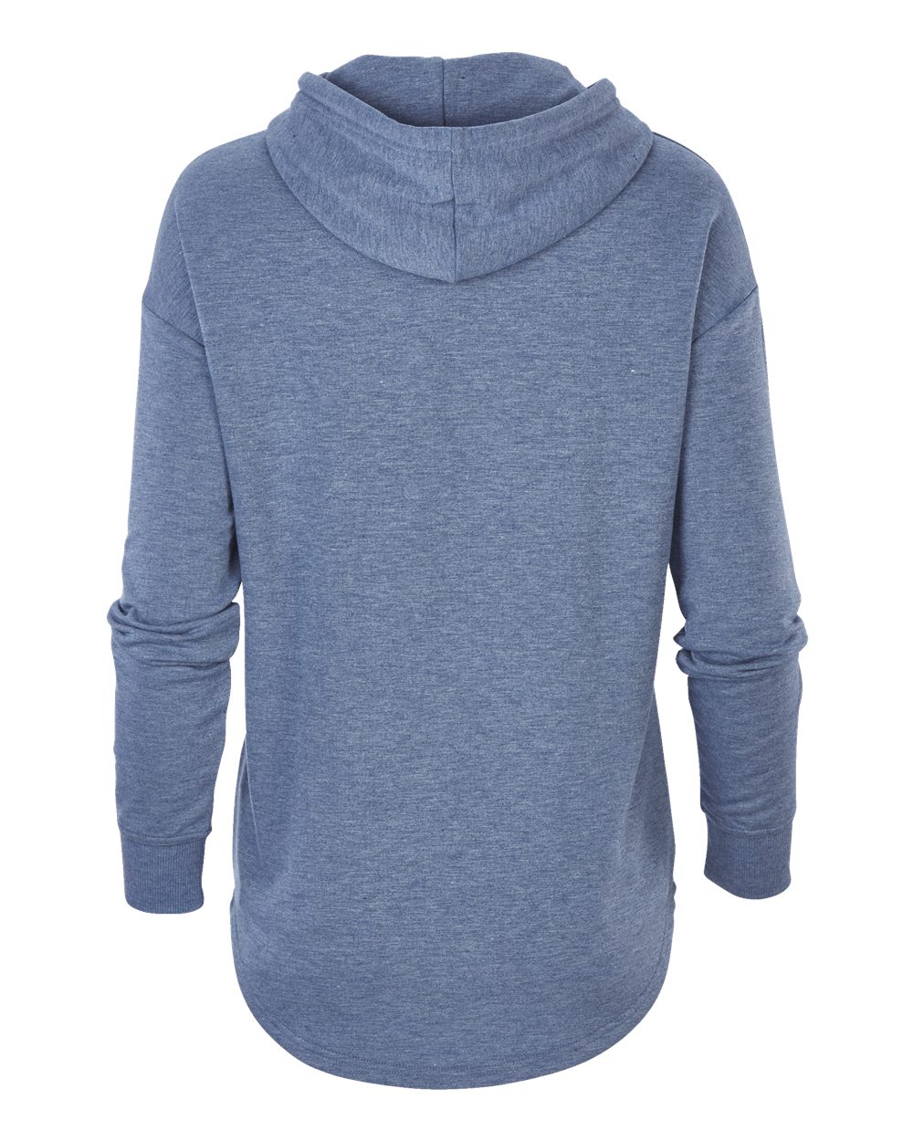 Women's Dream Fleece Hooded Sweatshirt - BW5301 17