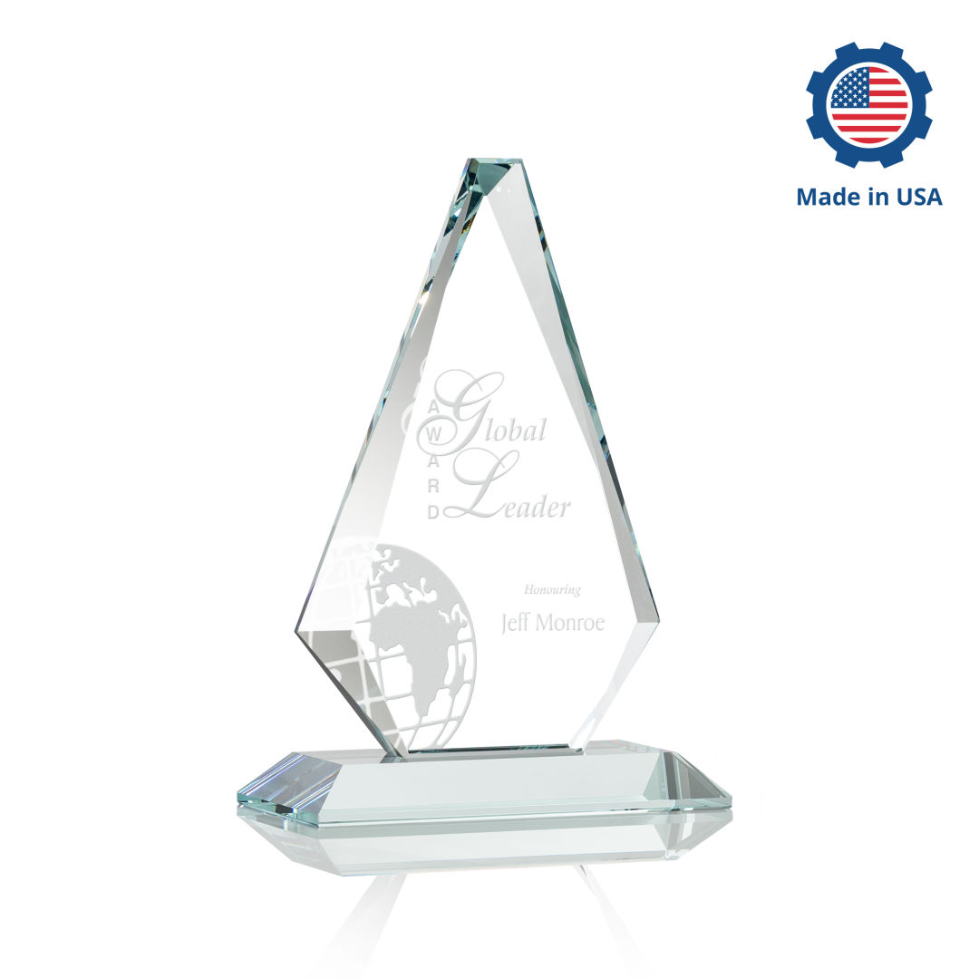 Windsor Award 7
