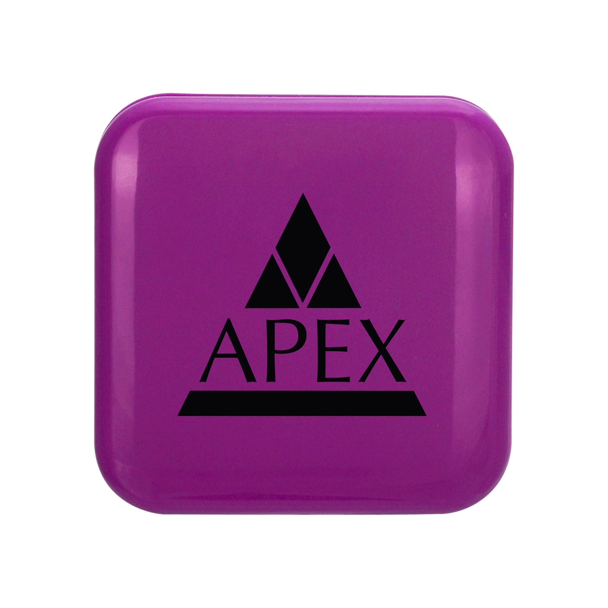 SLIDING CASE OF PRINTED CANDY 9