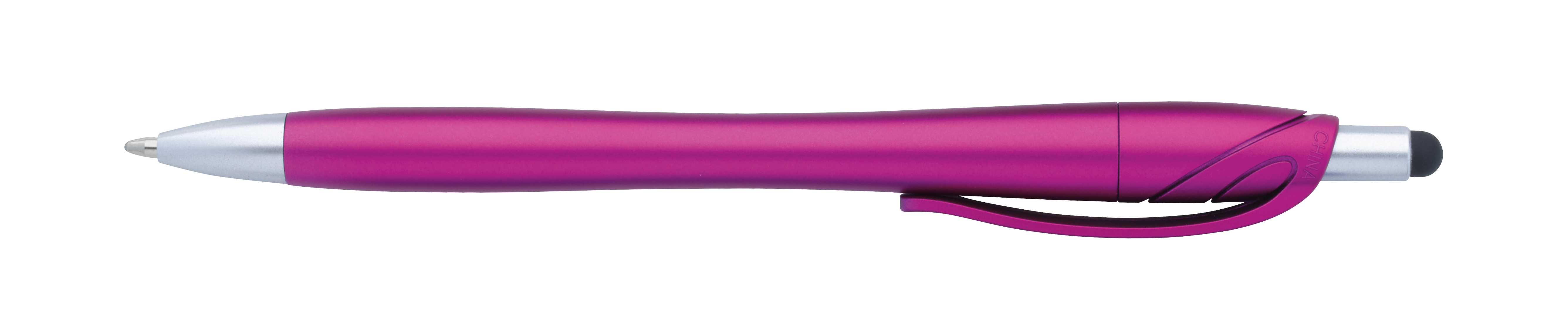 Good Value™ React Stylus Pen 24