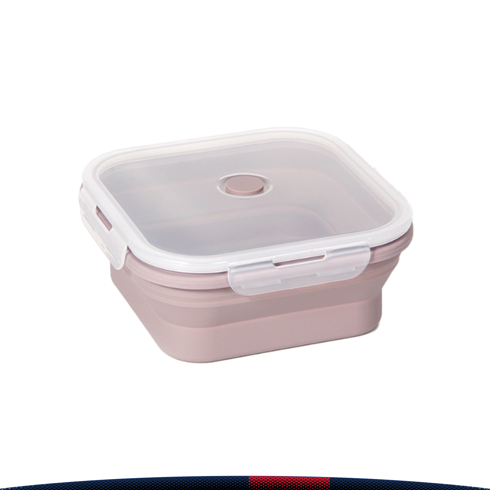 Molan Collapsible Preserving Box 2