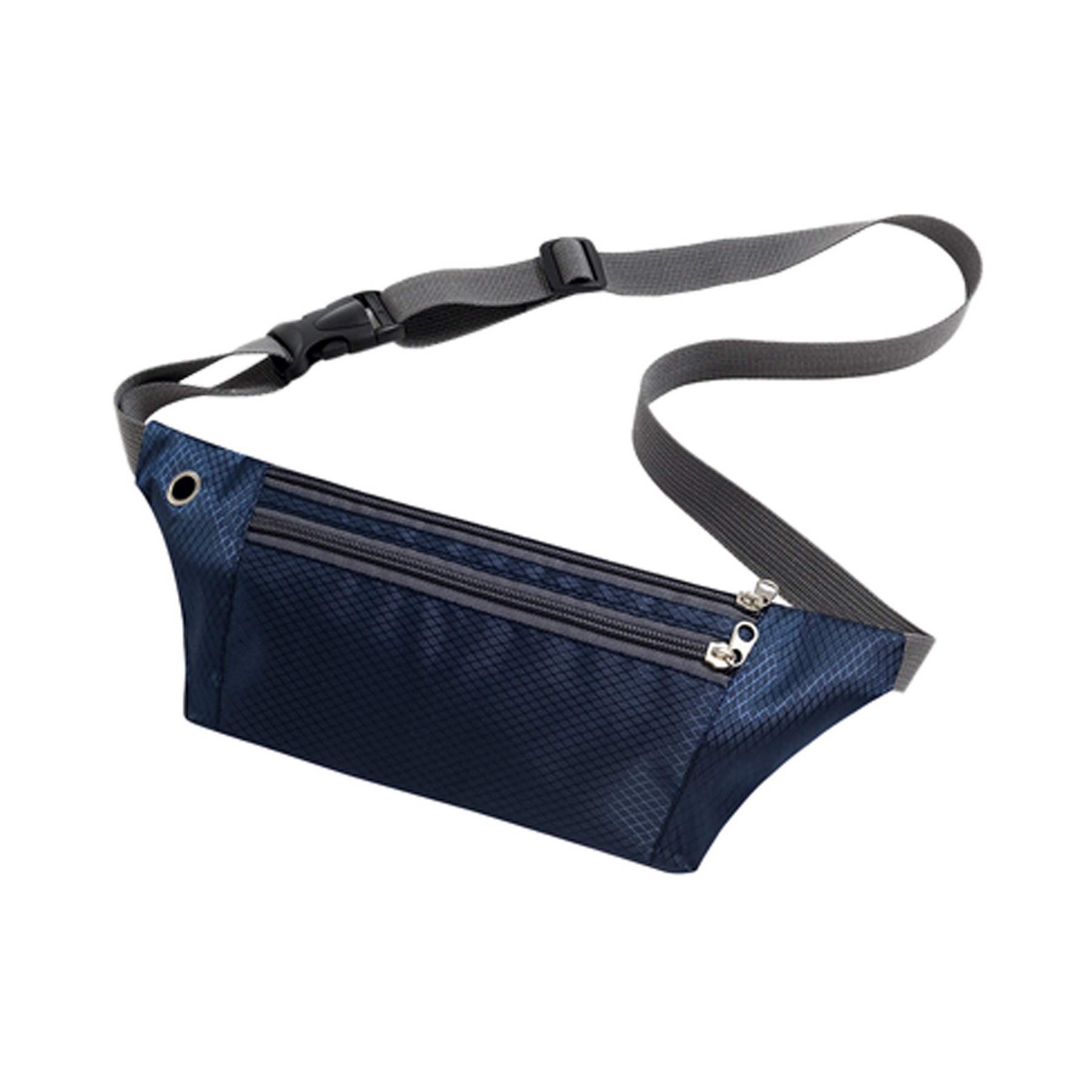 Waterproof Sports Waist Bag Pack 3