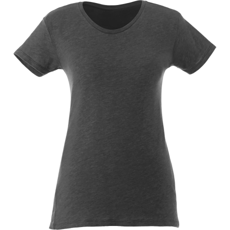 Women's BODIE Short Sleeve Tee 299
