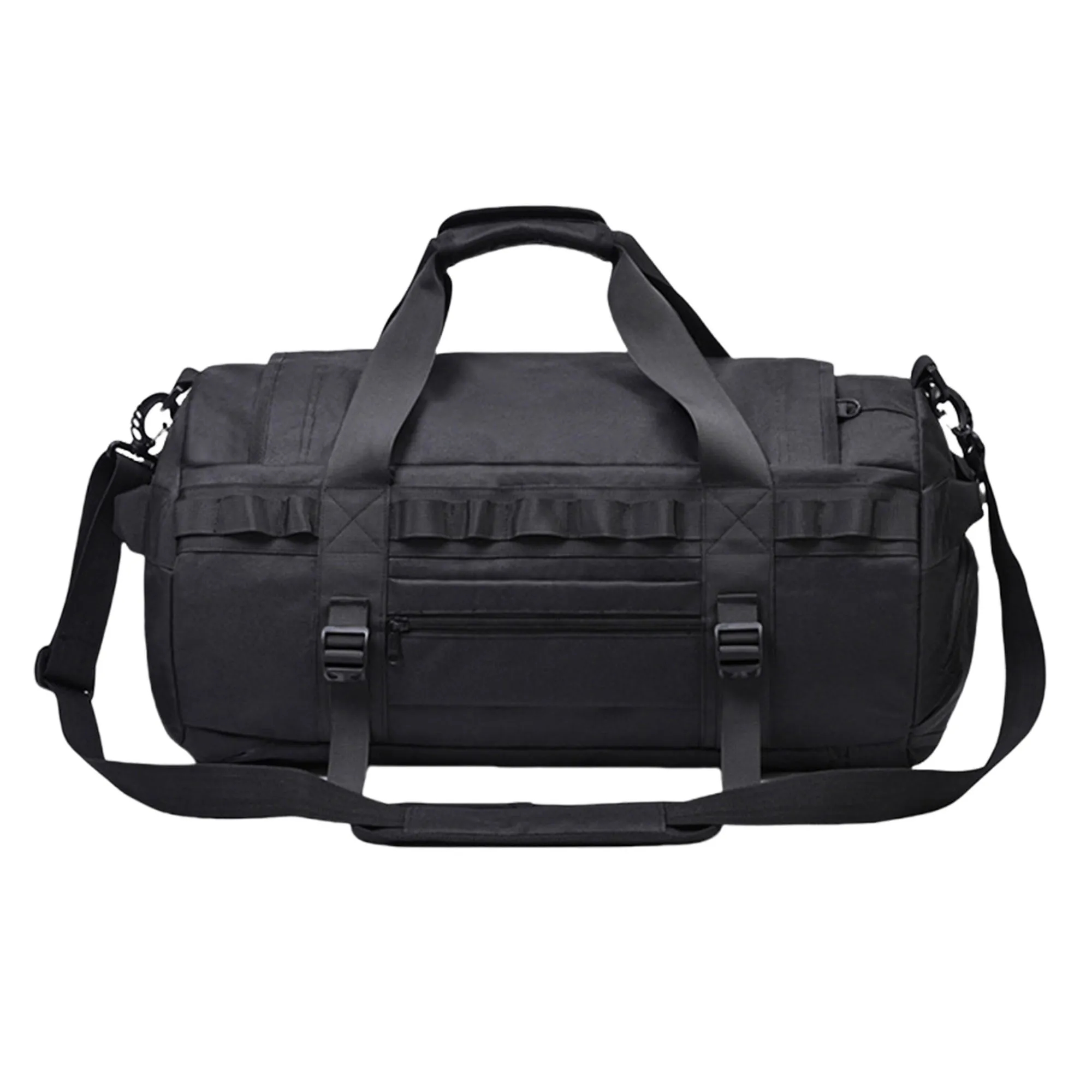 55L Sport Adventure Duffel Bags 3