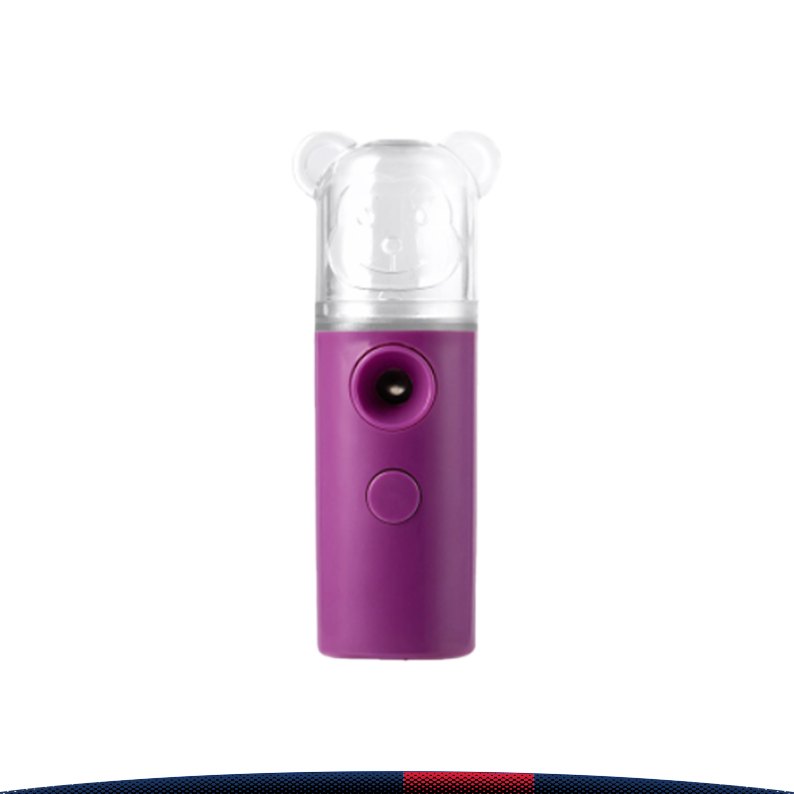 Monkey Mist Sprayer 4