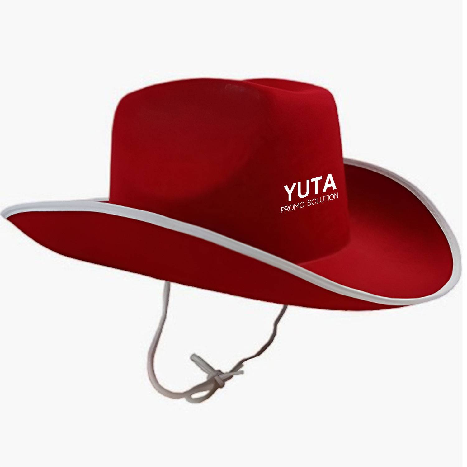 Felt Cowboy Hats 7