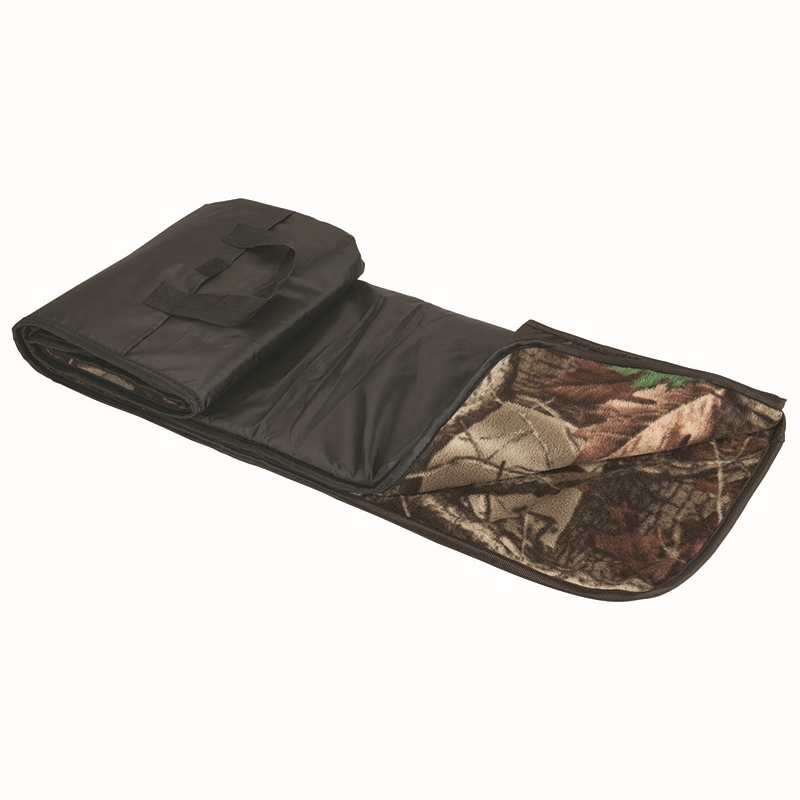 Fairview Picnic Blanket 11