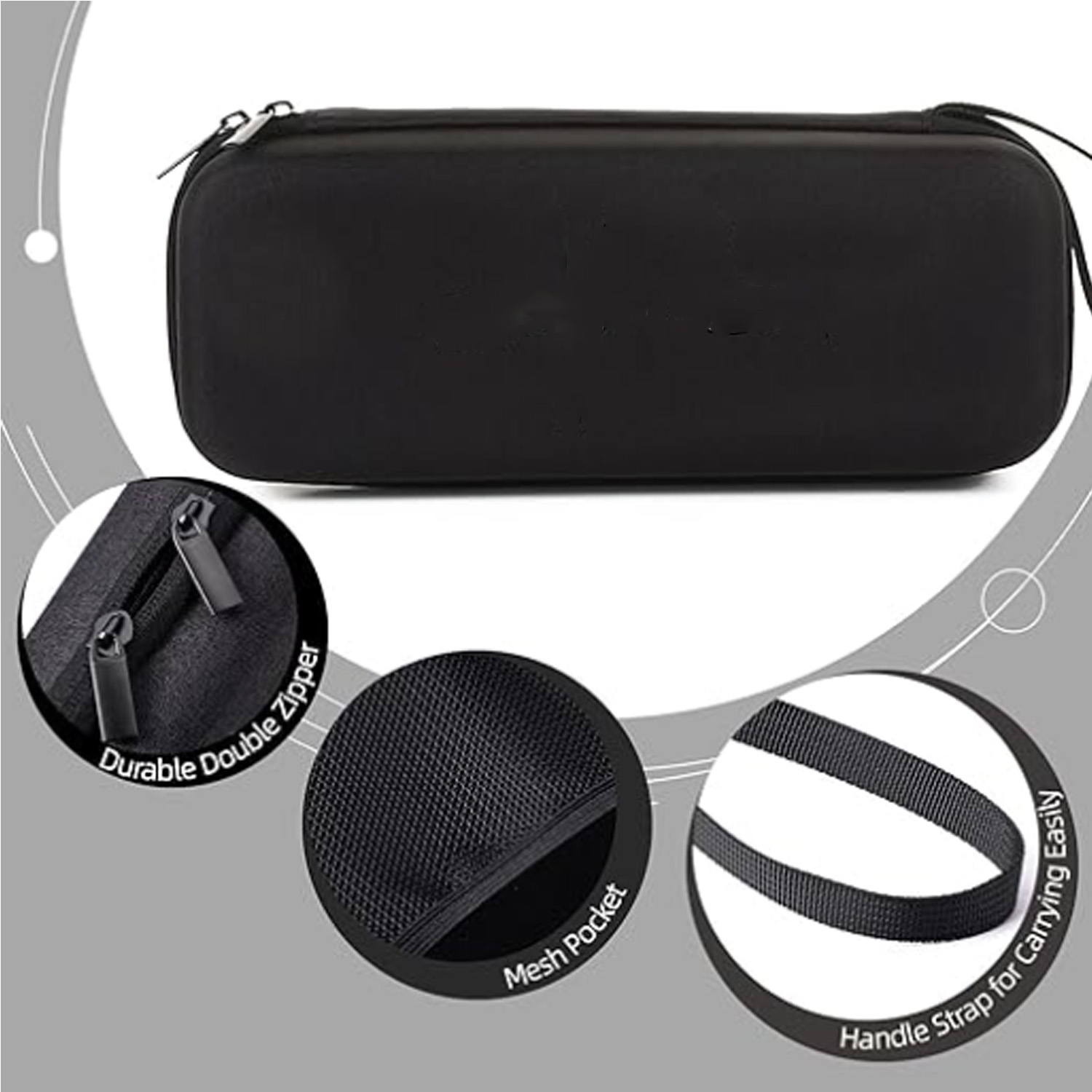 Stethoscope Case 2