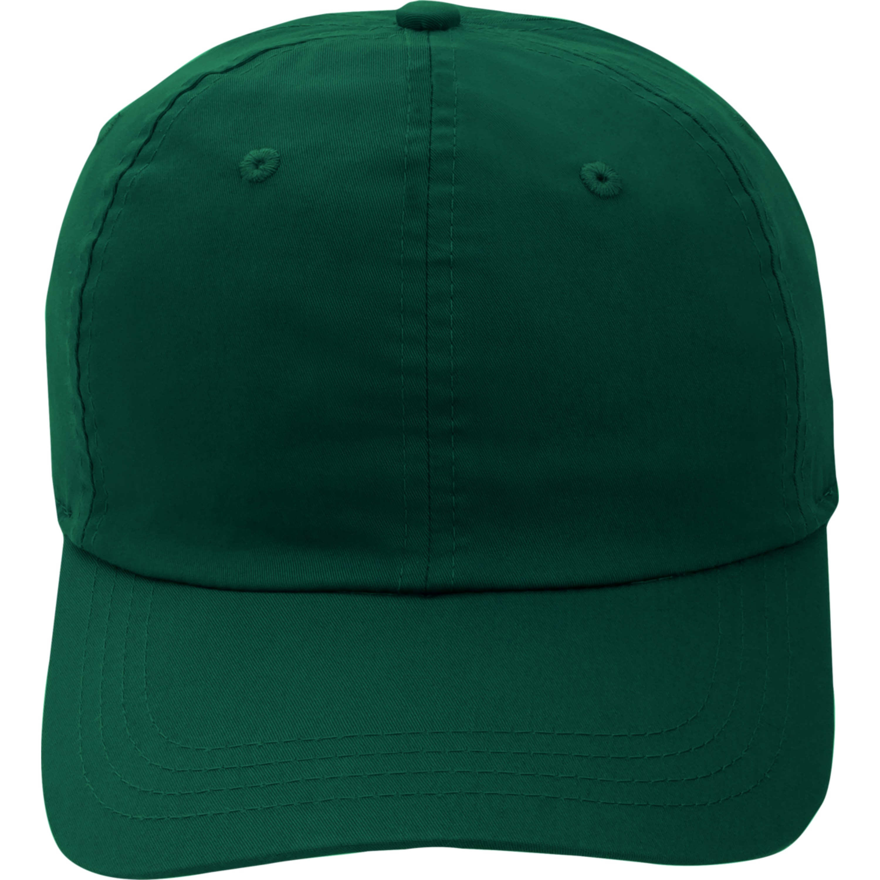 Ahead Shawmut Cap 23