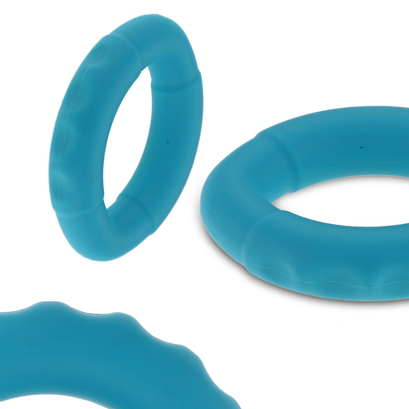 Silicone Hand Grip 8