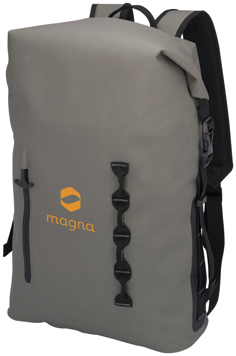 Urban Peak® Waterproof 24L Quake Dry Bag/ Backpack 29