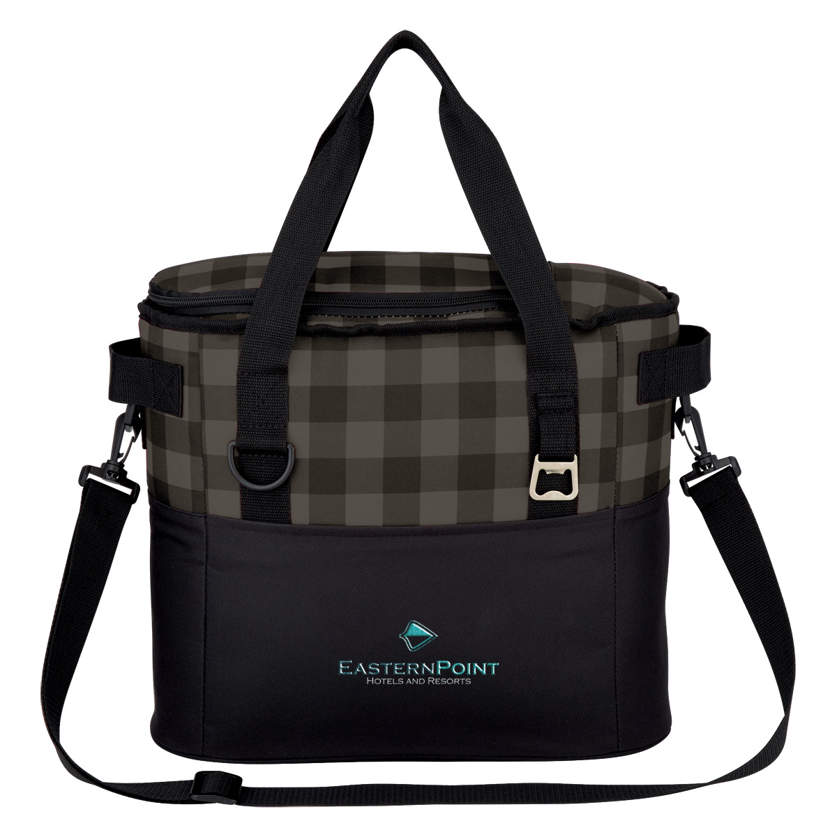 Northwoods Cooler Bag 18
