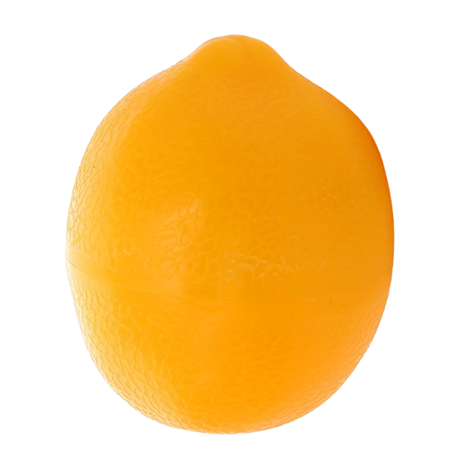 Fruit Shaped Lip Balm 6